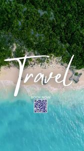 travel book now