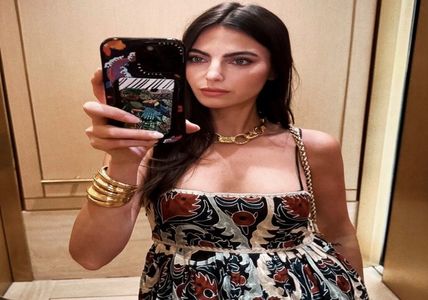 ♥ beourpower got Kelly, Max`s gf ♥