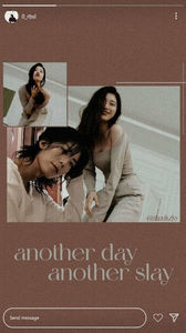 ⊱ ᵖᵒˢᵗᵉᵈ ᵇʸ ↳ ʜᴡɪʏᴏᴜɴɢ ⊰