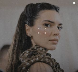 ☭ ·੨Ƽ.੦Ϭ· ℐẹṇṇẹṛ ‹ Attends the 2024 Met Gala at the Metropolitan Museum of Art in NY. [May 6, 2024]