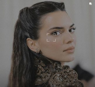 ☭ ·੨Ϭ.੦Ϭ· ℐẹṇṇẹṛ ‹ Attends the 2024 Met Gala at the Metropolitan Museum of Art in NY. [May 6, 2024]