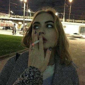 65314410226c0ea458f6fbf78c6e1dca