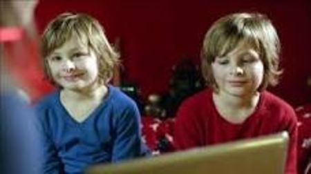 descărcare (4)
