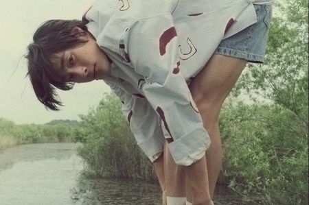 beourpower got 　¹²Cha Tae-ho.