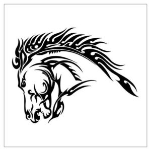 collection-horse-tattoos-pictures-26