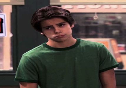 ♥ breakme got Max from WOWP ♥