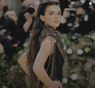 ☭ ·੨੪.੦Ϭ· ℐẹṇṇẹṛ ‹ Attends the 2024 Met Gala at the Metropolitan Museum of Art in NY. [May 6, 2024]