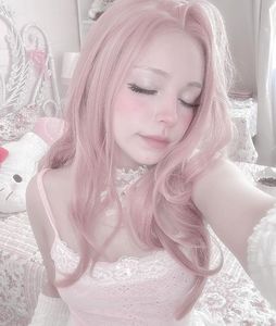 (ᵔ.ᵔ) Haven't heard a soul that wasn't at least a little raw (・ωｰ)～☆