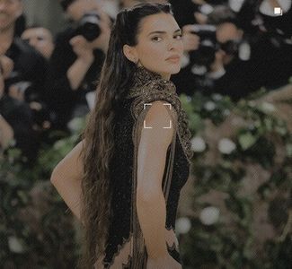 ☭ ·੨੧.੦Ϭ· ℐẹṇṇẹṛ ‹ Attends the 2024 Met Gala at the Metropolitan Museum of Art in NY. [May 6, 2024]