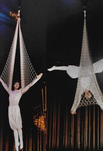 ԶӠ 　ԳЧ 　ԶԳԶЧ