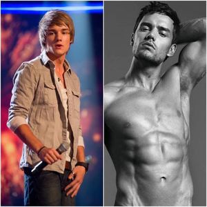 2008 vs 2024
