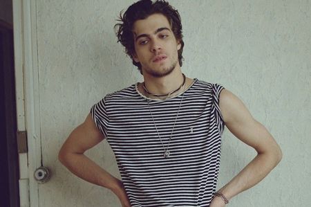 crawlingback2me got　　⁵Fantino Bentivoglio.