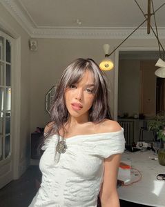 danna_1719833141205