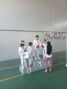 IMG20240602133612