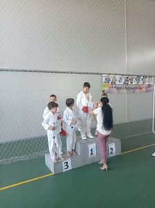 IMG20240602133611