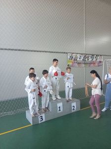 IMG20240602133608