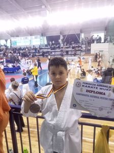 IMG20240406175526