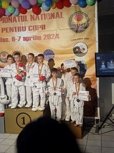 IMG20240406175335