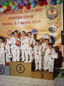 IMG20240406175330