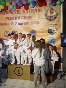 IMG20240406175321