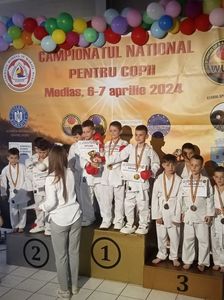 IMG20240406175317