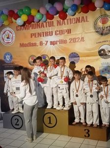IMG20240406175313
