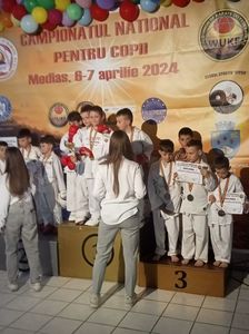IMG20240406175308