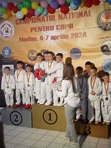 IMG20240406175258