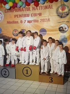 IMG20240406175209