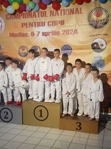 IMG20240406175208