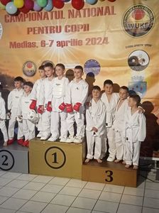 IMG20240406175205
