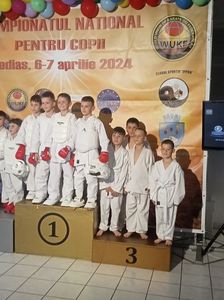 IMG20240406175156