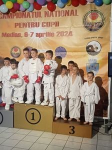 IMG20240406175153