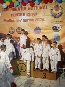 IMG20240406175147