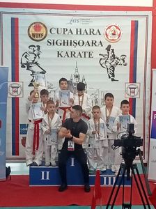 IMG20240316151728