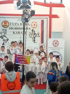 IMG20240316151653