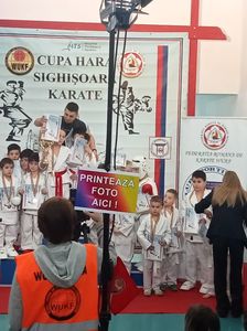 IMG20240316151633