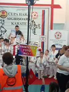 IMG20240316151632