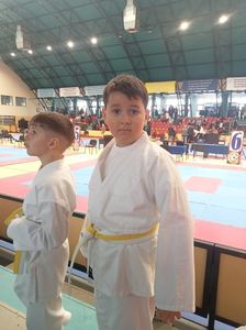 IMG20240316085842