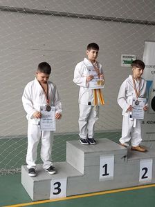 IMG20240128125819
