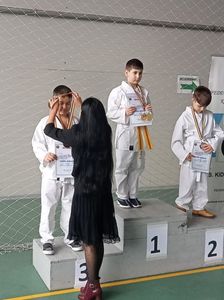 IMG20240128125815