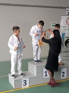 IMG20240128125802