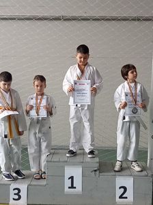 IMG20240128125231