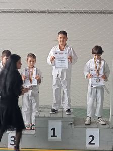 IMG20240128125229