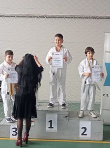 IMG20240128125225