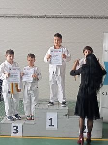IMG20240128125222
