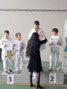 IMG20240128125219