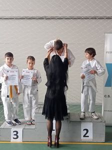 IMG20240128125211