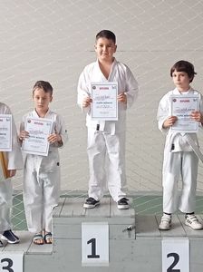 IMG20240128125206