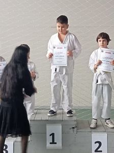 IMG20240128125204